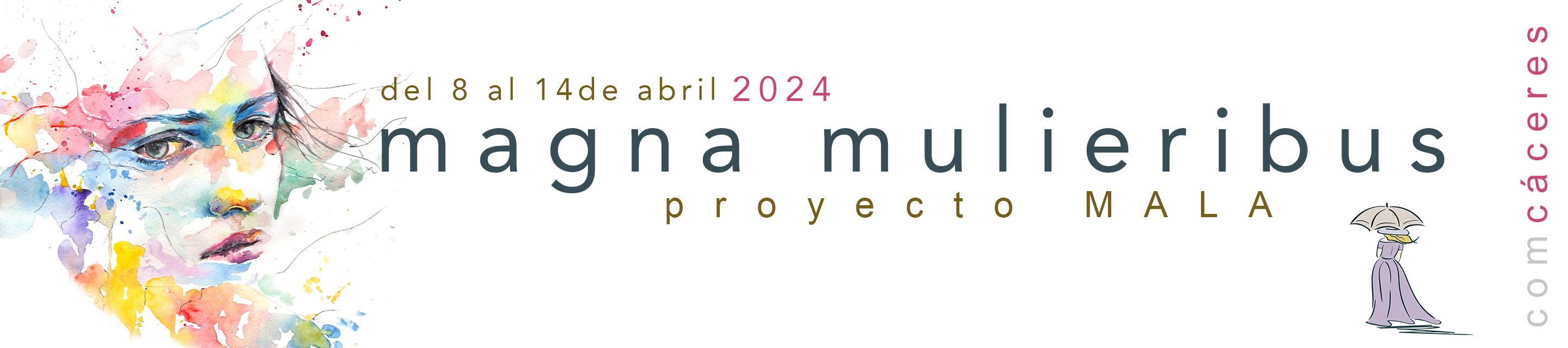 magna2024 baner